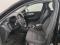 preview Volvo XC40 #4