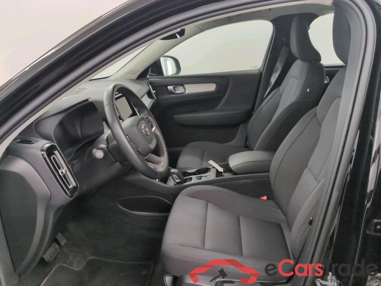 VOLVO XC40 1.5 T4 RECHARGE GEARTR. INSCRIPTION EXPR Winter Park Assist #5