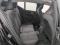 preview Volvo XC40 #5