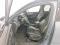 preview Volvo XC40 #4