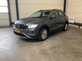 Photo car #6016813