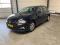 preview Volkswagen Polo #0
