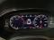 preview Seat Arona #5