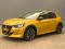 preview Peugeot e-208 #0