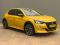 preview Peugeot e-208 #1