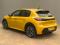 preview Peugeot e-208 #2