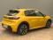 preview Peugeot e-208 #3