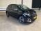 preview Peugeot 108 #1