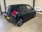 preview Peugeot 108 #2