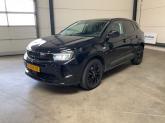 Photo car #6016828