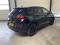 preview Opel Grandland X #2