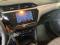 preview Opel Corsa #4
