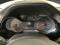 preview Opel Corsa #5