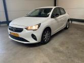 Photo car #6016832