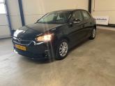 Photo car #6016833