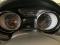preview Opel Astra #5