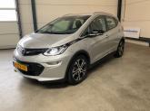 Photo car #6016838