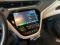 preview Opel Ampera-e #4