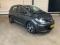 preview Opel Ampera-e #1