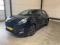 preview Ford Puma #0