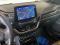 preview Ford Puma #4