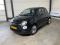 preview Fiat 500 #0