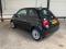 preview Fiat 500 #3