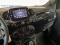 preview Fiat 500 #4