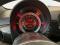 preview Fiat 500 #5