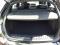 preview BMW 118 #1