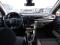 preview Citroen C3 #3