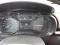 preview Citroen C3 #5