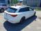 preview Cupra Leon #2