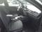 preview Ford Kuga #4