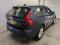 preview Volvo XC60 #1