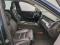 preview Volvo XC60 #3