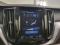 preview Volvo XC60 #5