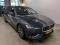 preview Volvo V60 #4