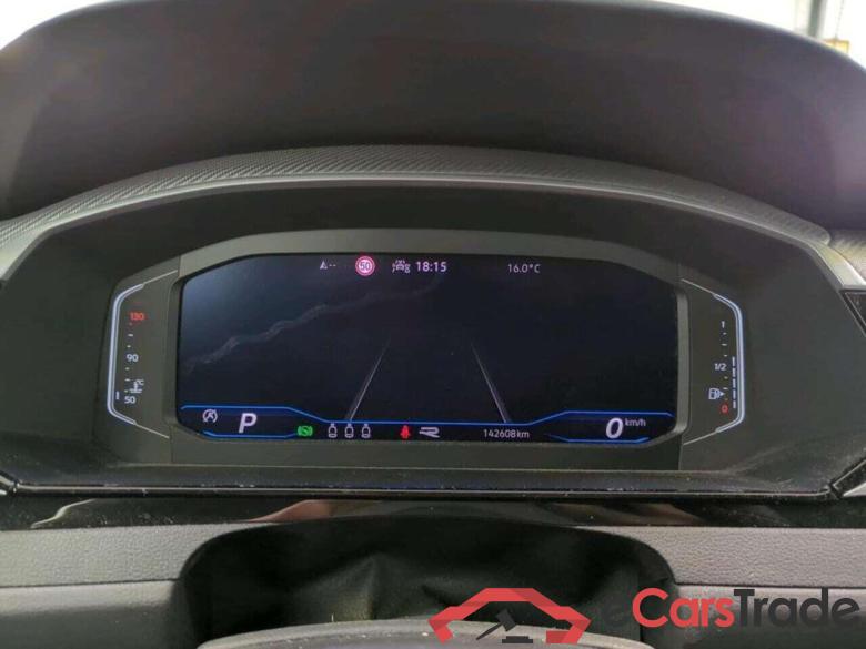 VOLKSWAGEN Arteon Shooting Brake 2.0 TSI R-Line Bns+ #4