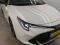 preview Toyota Corolla #5