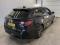 preview Toyota Corolla #1