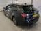 preview Toyota Corolla #5