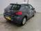 preview Seat Ibiza #1