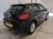 preview Seat Ibiza #1