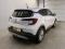 preview Renault Captur #1