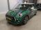 preview Mini Cooper #0