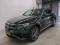 preview Mercedes EQC #0