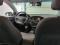 preview Hyundai IONIQ #2