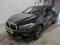 preview BMW 118 #0