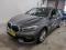 preview BMW 116 #0